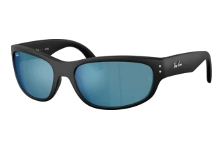 Forfra Ray-Ban Kids RJ9189S (100S55)