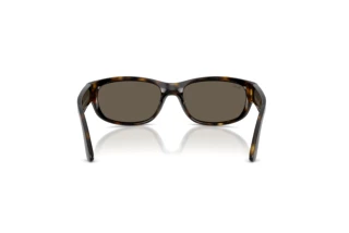 Bagside Ray-Ban Kids RJ9189S (152/3)