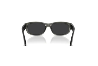 Bagside Ray-Ban Kids RJ9189S (71956G)