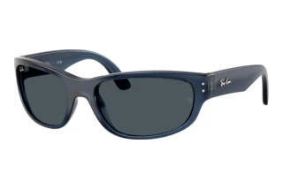 Forfra Ray-Ban Kids RJ9189S (719687)