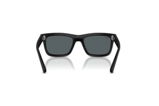 Bagside Ray-Ban Kids RJ9196S (100S55)
