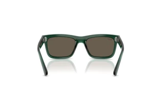 Bagside Ray-Ban Kids RJ9196S (7189/3)