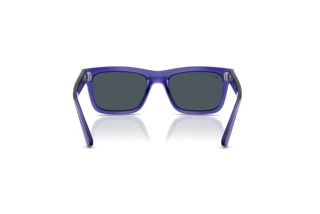 Bagside Ray-Ban Kids RJ9196S (719187)