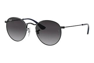 Ray-Ban Kids RJ9547S 201/8G