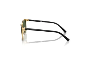 Sidevisning Ray-Ban Kids RJ9551S (294/71)