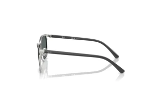 Sidevisning Ray-Ban Kids RJ9551S (295/81)