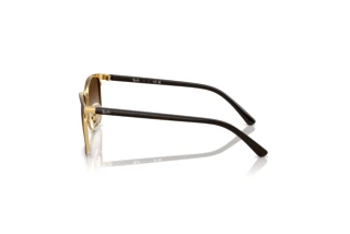 Sidevisning Ray-Ban Kids RJ9551S (297/13)