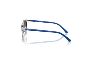 Sidevisning Ray-Ban Kids RJ9551S (298/11)