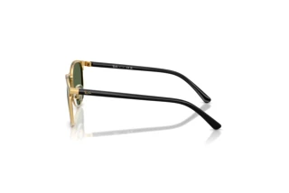 Sidevisning Ray-Ban Kids RJ9552S (294/71)