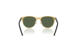 Bagside Ray-Ban Kids RJ9552S (294/71)