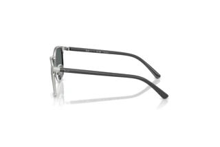 Sidevisning Ray-Ban Kids RJ9552S (295/81)