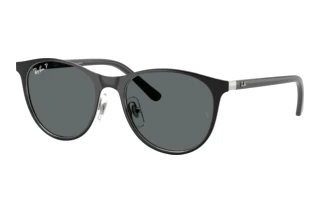 Forfra Ray-Ban Kids RJ9552S (295/81)