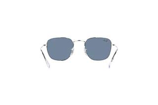 Bagside Ray-Ban Kids JUNIOR FRANK (RJ9557S - 212/80)