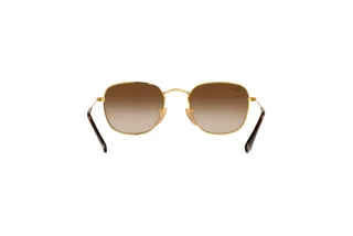 Bagside Ray-Ban Kids JUNIOR FRANK (RJ9557S - 223/13)