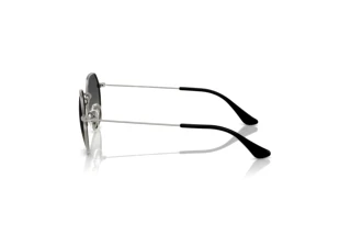 Sidevisning Ray-Ban Kids JUNIOR JACK (RJ9565S - 200/11)