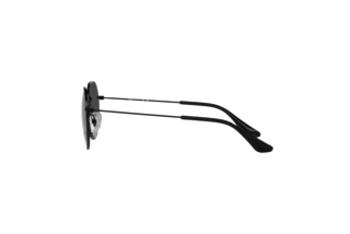 Sidevisning Ray-Ban Kids JUNIOR JACK (RJ9565S - 287/8G)