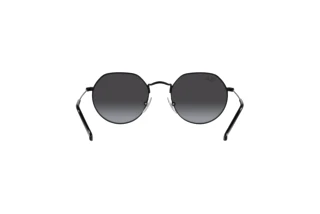 Bagside Ray-Ban Kids JUNIOR JACK (RJ9565S - 287/8G)