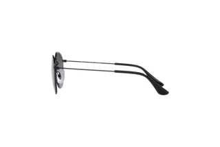 Sidevisning Ray-Ban Kids JUNIOR ROB (RJ9572S - 287/T3)