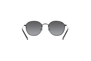 Bagside Ray-Ban Kids JUNIOR ROB (RJ9572S - 287/T3)