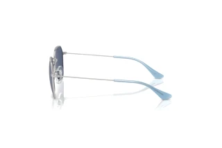 Sidevisning Ray-Ban Kids RJ9594S (212/80)