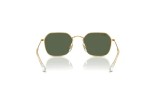 Bagside Ray-Ban Kids RJ9594S (223/71)