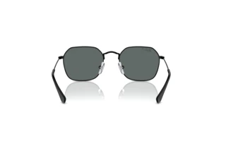 Bagside Ray-Ban Kids RJ9594S (287/81)