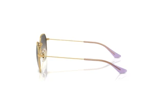 Sidevisning Ray-Ban Kids RJ9594S (292/11)