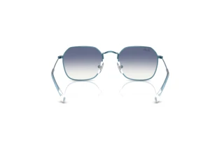 Bagside Ray-Ban Kids RJ9594S (303/7B)