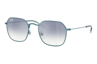 Forfra Ray-Ban Kids RJ9594S (303/7B)