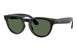 Ray-Ban Meta RW4009F 601/71