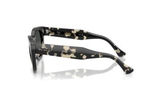 Sidevisning Ray-Ban MEGA HAWKEYE (RB0298S - 133371)