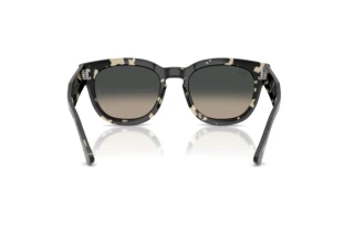 Bagside Ray-Ban MEGA HAWKEYE (RB0298S - 133371)