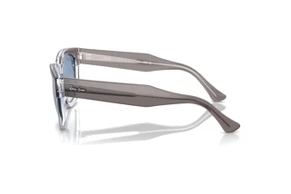 Sidevisning Ray-Ban MEGA HAWKEYE (RB0298S - 13553F)