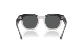 Bagside Ray-Ban MEGA HAWKEYE (RB0298S - 1396B1)