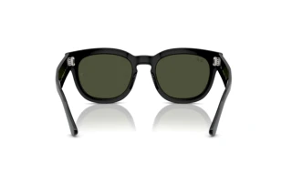 Bagside Ray-Ban MEGA HAWKEYE (RB0298S - 901/31)