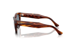Sidevisning Ray-Ban MEGA HAWKEYE (RB0298S - 954/62)