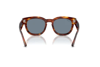 Bagside Ray-Ban MEGA HAWKEYE (RB0298S - 954/62)