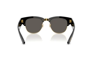 Bagside Ray-Ban MEGA CLUBMASTER (RB0316S - 6826J5)