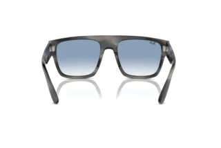 Bagside Ray-Ban DRIFTER (RB0360S - 14043F)