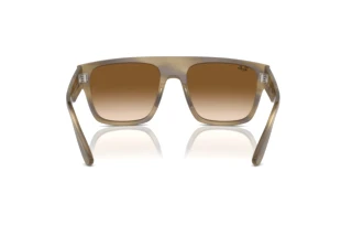 Bagside Ray-Ban DRIFTER (RB0360S - 140551)