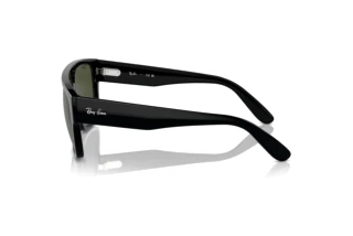 Sidevisning Ray-Ban DRIFTER (RB0360S - 901/31)