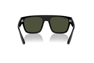 Bagside Ray-Ban DRIFTER (RB0360S - 901/31)