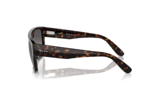 Sidevisning Ray-Ban DRIFTER (RB0360S - 902/M3)