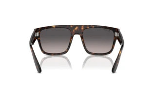 Bagside Ray-Ban DRIFTER (RB0360S - 902/M3)