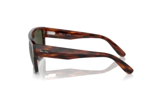 Sidevisning Ray-Ban DRIFTER (RB0360S - 954/31)
