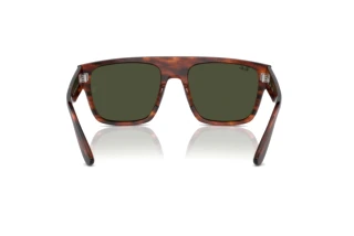 Bagside Ray-Ban DRIFTER (RB0360S - 954/31)