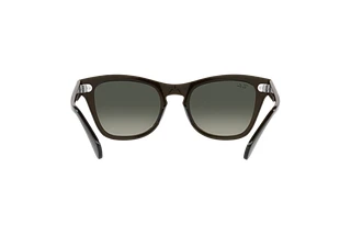 Bagside Ray-Ban RB0707S (664271)