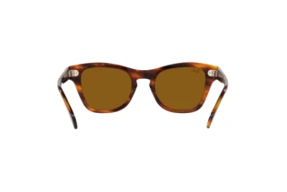Bagside Ray-Ban RB0707S (954/33)