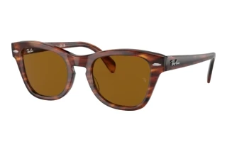Forfra Ray-Ban RB0707S (954/33)