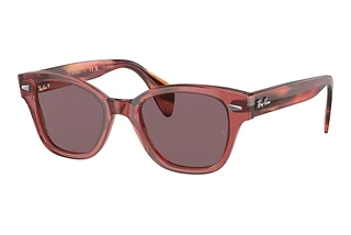 Forfra Ray-Ban RB0880S (6639AF)